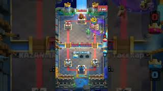 Mezarlıkla 40 Can Kala Kazanmak Ürkçe