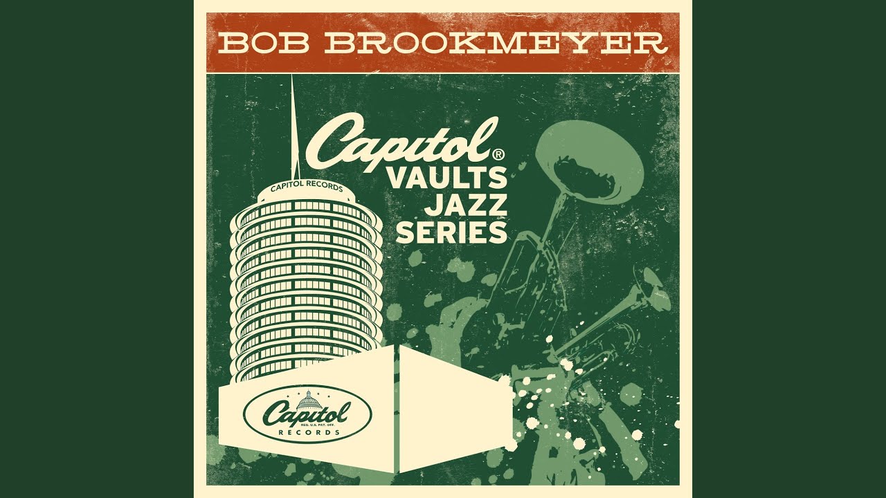 Guarda Slow Freight (2004 - Remaster) su YouTube Guarda Slow Freight (2004 - Remaster) su YouTube