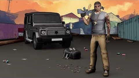 [ДЕВЛОГ] Запись стрима от 11 апреля 2024 года. Обзор текущего состояния ремастера