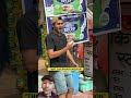 ghar aank band karke gya #trending #comedy #funny