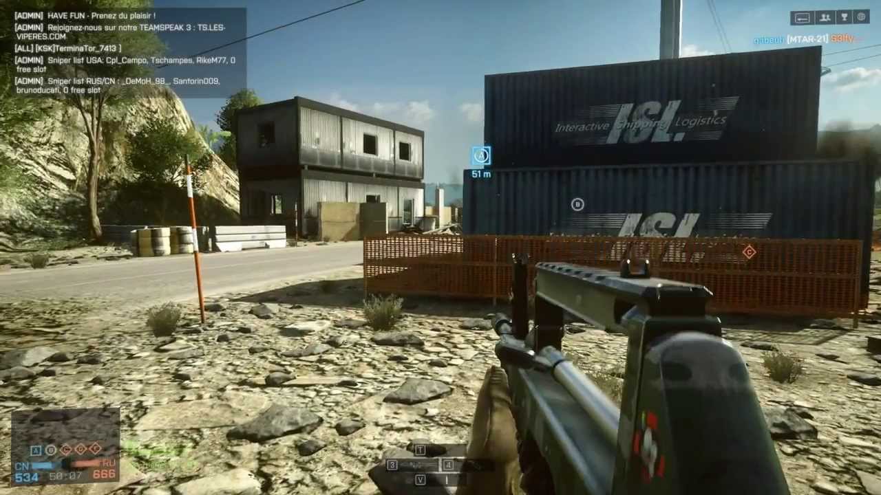 battlefield 2 free shipping battlefield 2 free shipping