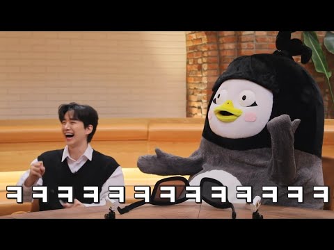 준호야 설마했던 그 영상 맞아. 어린이날이면 생각나는 그 공연. 흑역사 봉인해제 🤣🤣🤣