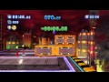 Sonic Generations 360 Chemical Plant Act 1 Tails Toxic Skies Playthrough S Rank Sonic Generations 360 Chemical Plant Act 1 Tails Toxic Skies Playthrough S Rank