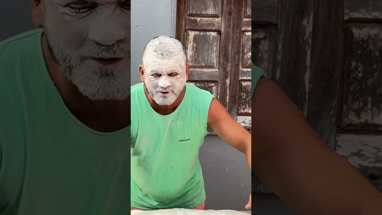 Quer mais conteúdos como este? Então siga a @RBMaluket #humor #comedia #memes