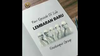 #Addinnul Yaumaa - Vokal: A. AINURROFIQ Al Fasabaqna Grup Edisi Ke II (FULL PITA)