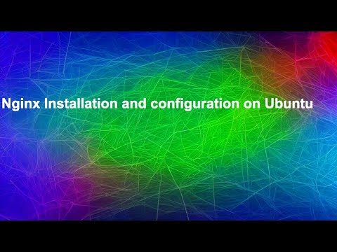 Complete Guide: Installing