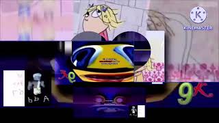 Reuploaded Scan Vs Round 72