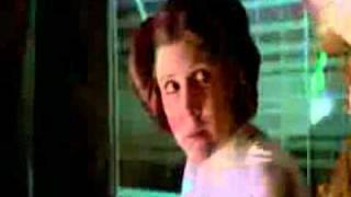 Irate Gamer In Star Wars. Ytp Sample.