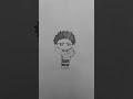 【ティックトック】【ハイキュー】【イラスト】