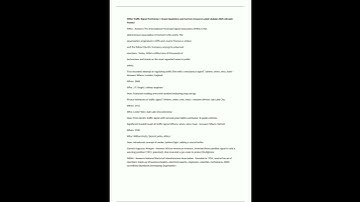 IMSA Traffic Signal Technician 1 Exam Questions and Correct Answers Latest Update 2025 Already Passe