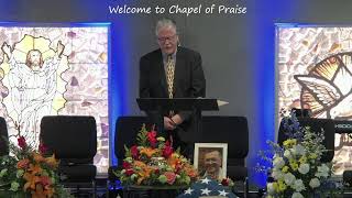 Dan Kraklow Celebration of Life