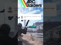 ARC Raiders Komik Yorumlar!🤣 #gaming #oyun#arcraiders