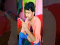tuje kya lagta #short #viral #2023 #top 💘💘💘