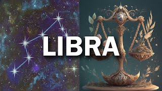 10 Must-Know Facts About Libra People