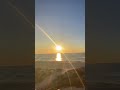 Orange Beach on a cool Tuesday. #shorts #realestate #orangebeach