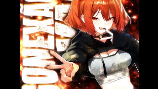 Vai Conexo super Slowed