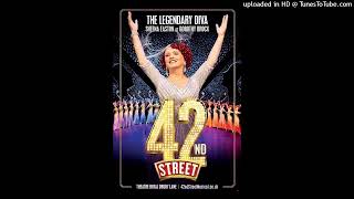 Sheena Easton - Shadow Waltz