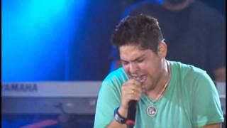 Jorge e Mateus - Ai Já Era DVD 2011 (Video Oficial HD)