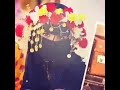 راحوا الطيبين