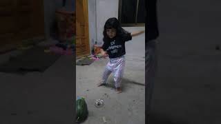 รถซื้อแกง(cover dance)