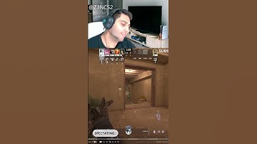 I caught a cheater! #csgo #gaming #cheaters