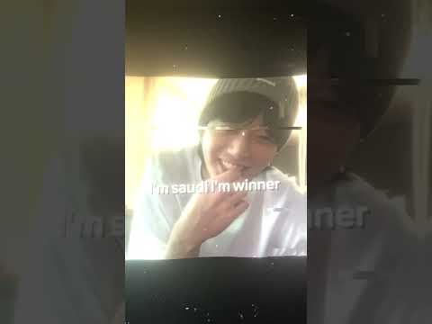 اهم شيء ويقو يقو احبكم المكسيكي بندر براء النماص بندر بليلة السعوديه تنجح وكلاب تنبح