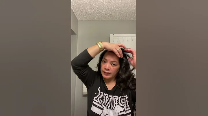 Life of a ARMY WIFE who recently became a widow. L...