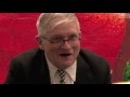 David Hockney Interview: Joie de Vivre Keeps You Going