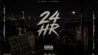 24hr - C4