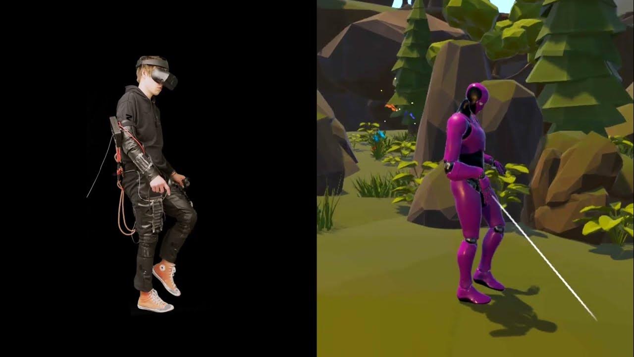 HighFrequency Capacitive Sensing for Electrohydraulic Soft Actuators