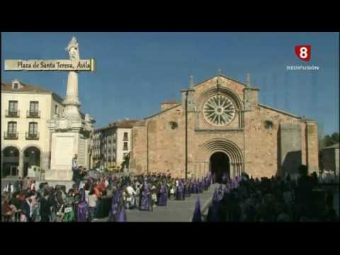 Hermandad Universitaria del Santísimo Cristo de los Estudiantes y María Santísima Sede de la Sabiduría