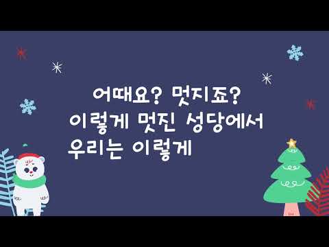 영상썸네일