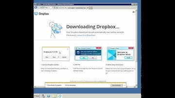 Windows 2008 Server - Disable Windows Enhaced Security - IE ESC