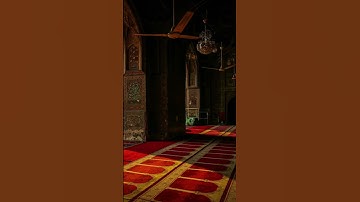 #تلاوات_مطرف_المطرف #لا_اله_الا_الله #اسلاميات #اكسبلور #ترند #راحة_نفسية #ترند_السعودية #السعودية