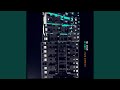 If Only (TVB Remix)