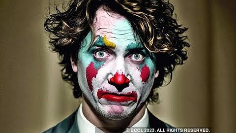 It has become Impossible to retire in Canada