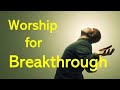 Mixtape Naija Africa Church Worship songs