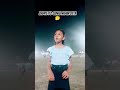 bahre ko sunai nahin deti #comedy #funny #ytshorts@TheDreamParivaar
