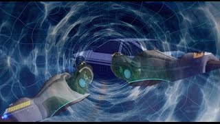 Initial D.va