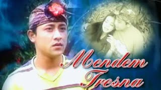 MENDEM TRESNA || JHONI PETT || KLIP ASLI || LELAKUT GROUP  #tembangbalilawas #lagubalilawas 