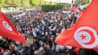 Ghadhabou Sati3Ou.wmv Tunisie