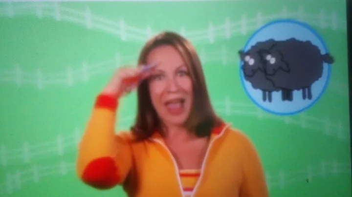 redone songs Leah's farm