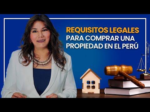 Video: Tipos y formas de propiedad. Contenido y características principales