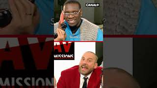 Rickignoule La Fée Du Bonheur Appelle Le S.a.v - Le S.a.v. Des Émissions - 2010 - C