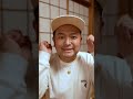 1分で出来るエフェクトのやり方！ #プレミアプロ #動画編集