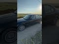 BMW E34 | Twitch: pavel_bagaev