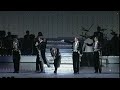 アデュー 1000days ラスト 71期 talk