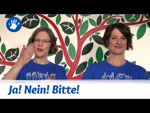 Video: Schlangen - Accessoires für echte Verführerinnen