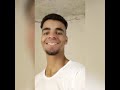 سعيد همام بركاني 0684781489