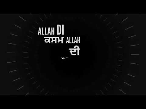 jannat-b-praak-whatsapp-status|-latest-punjabi-songs|-lyrics-video|-black-background